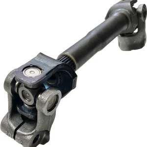 Wałek układu kierowniczego Kup online