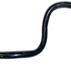 Wąż chłodnicy oleju FORD Nowość