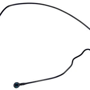 Wąż odpowietrznika Volvo Obniżka ceny