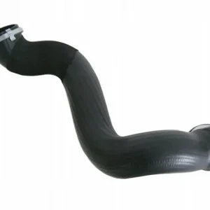 Sprawdź teraz Wąż powietrza turbosprężarki Volvo