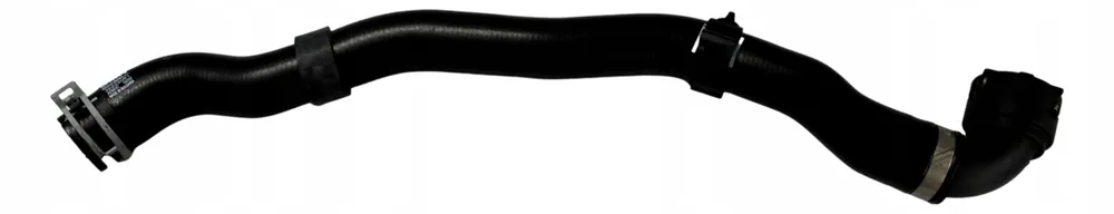 Nie przegap Wąż prawy chłodnicy wody 1.5t