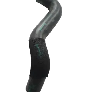 Wąż wody FORD Tylko dziś