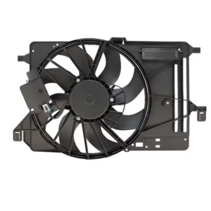 Wentylator z silniczkiem kuga focus FORD - wyprzedaż Wyjątkowa oferta