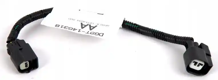 Wiązka czujnika temperatury zewnętrznej Najlepsza cena