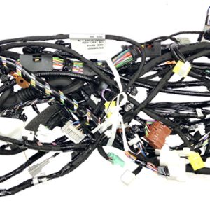 Kup online Wiązka elektryczna body 2013-21 J11EEL