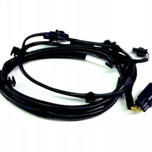 Zamów dziś Wiązka przewodów zderzaka tylnego