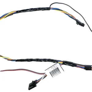 Ostatnie sztuki Wiązka tempomatu focus/focus c-max/kuga