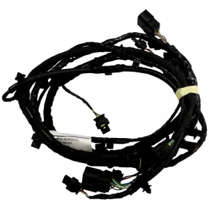 Wiązka zderzaka tylnego Kup online