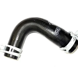 Wąż przewód chłodniczki skrzyni automatycznej Volvo Dodaj do koszyka