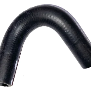 Wąż przewód chłodniczy Volvo Najlepsza cena