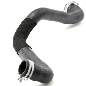 Wąż przewód elastyczny chłodnicy Ford - wyprzedaż Bezpieczne zakupy