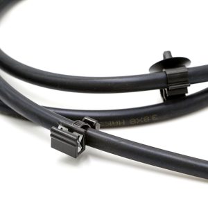 Tylko do końca tygodnia Wąż przewód elastyczny spryskiwaczy