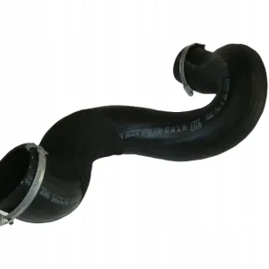 Wąż przewód intercoolera Volvo Darmowa dostawa