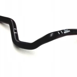 Wąż przewód nagrzewnicy Darmowa dostawa