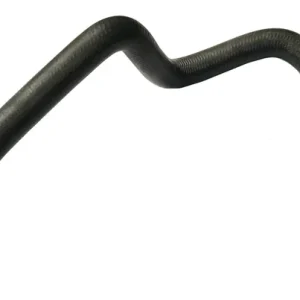 Zniżka Wąż przewód wodny nagrzewnicy MK2