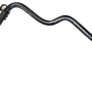 Wąż przewód wodny Volvo Hit sprzedaży