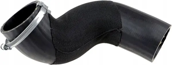 Zamów teraz Wąż rura intercoolera Volvo