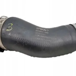 Szybka dostawa Wąż rura przewód intercoolera