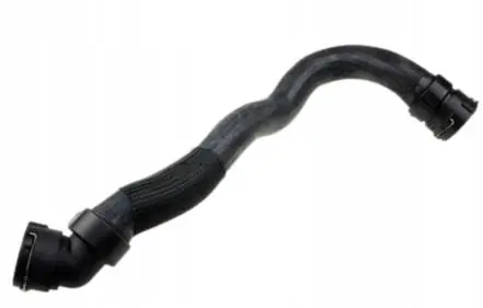 Taniej Wąż rura przewód układu chłodzącego