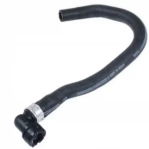 Wąż rura przewód wylot z nagrzewnicy Wyprzedaż