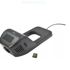 Wideorejestrator kamera samochodowa oe Obniżka ceny