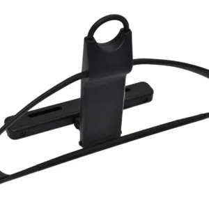 Wieszak na ubrania na zagłówek RENAULT Darmowa dostawa