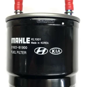 Wkład filtra paliwa stinger 2.2 KIA Oferta