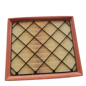 Wkład filtra powietrza FORD Oferta