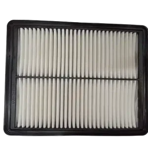 Dodaj do koszyka Wkład filtra powietrza KIA