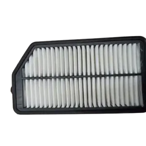 Wkład filtra powietrza KIA Szybka wysyłka