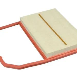 Ekspresowa dostawa Wkład filtra powietrza SEAT