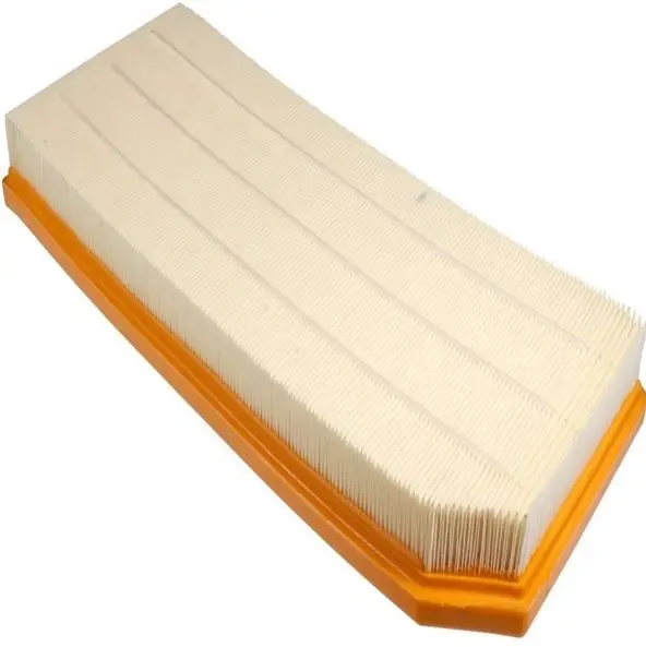 Wkład filtra powietrza SEAT Bezpieczna płatność