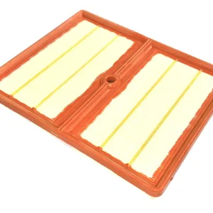 Zniżka Wkład filtra powietrza SEAT