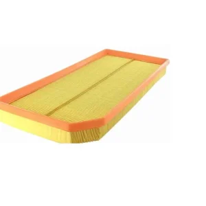 Promocja Wkład filtra powietrza SEAT