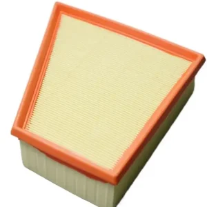 Najlepsza cena Wkład filtra powietrza SEAT