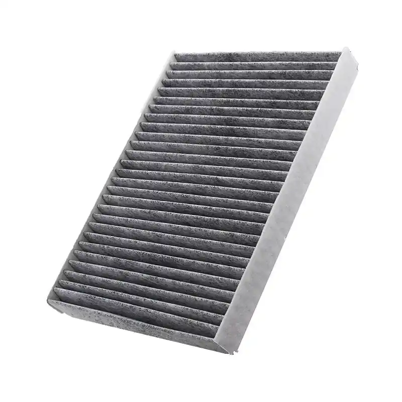 Oferta czasowa Wkład filtra przeciwpyłkowego SEAT