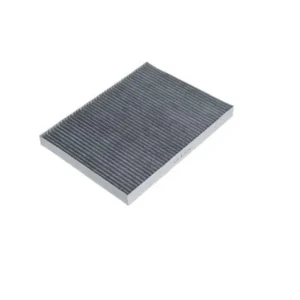 Wkład filtra przeciwpyłkowego SEAT Popularny