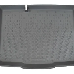 Dodaj do koszyka Wkład kuweta bagażnika DACIA SANDERO STEPWAY III 3 gumowy ochronny OE