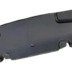 Premium Wlot górny powietrza Volvo