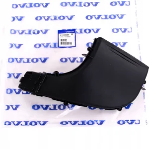 Darmowy zwrot Wlot powietrza V40 V40CC Volvo