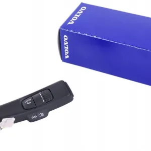 Włącznik kierunkowskazów Volvo Tylko do końca tygodnia