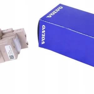 Tylko do końca tygodnia Włącznik kierunkowskazów Volvo