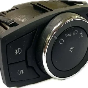 Włącznik świateł 17 Bestseller