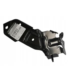 Wspornik / mocowanie błotnika prawego clio iv 4 aso oe Bestseller