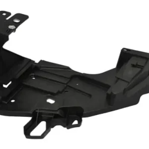 Popularny Wspornik / mocowanie reflektora lewego RENAULT MEGANE III