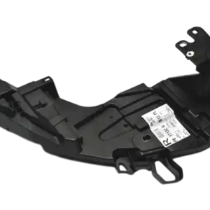 Zamów dziś Wspornik / mocowanie reflektora prawego RENAULT MEGANE III