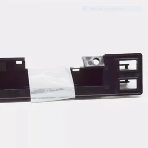 Wspornik absorbera zderzaka przedniego XC60 ii Volvo Okazja