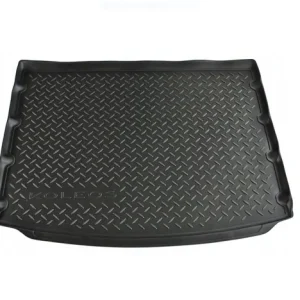 Wkład kuweta do bagażnika 2 gumowy bezzapachowy aso oe Wybór klientów