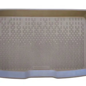 Wkład kuweta mata bagażnika DACIA SANDERO III 3 STEPWAY podwójna podłoga OE Okazja