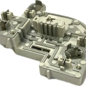 Wkład lampy lewej tylnej MK4 Ograniczona ilość